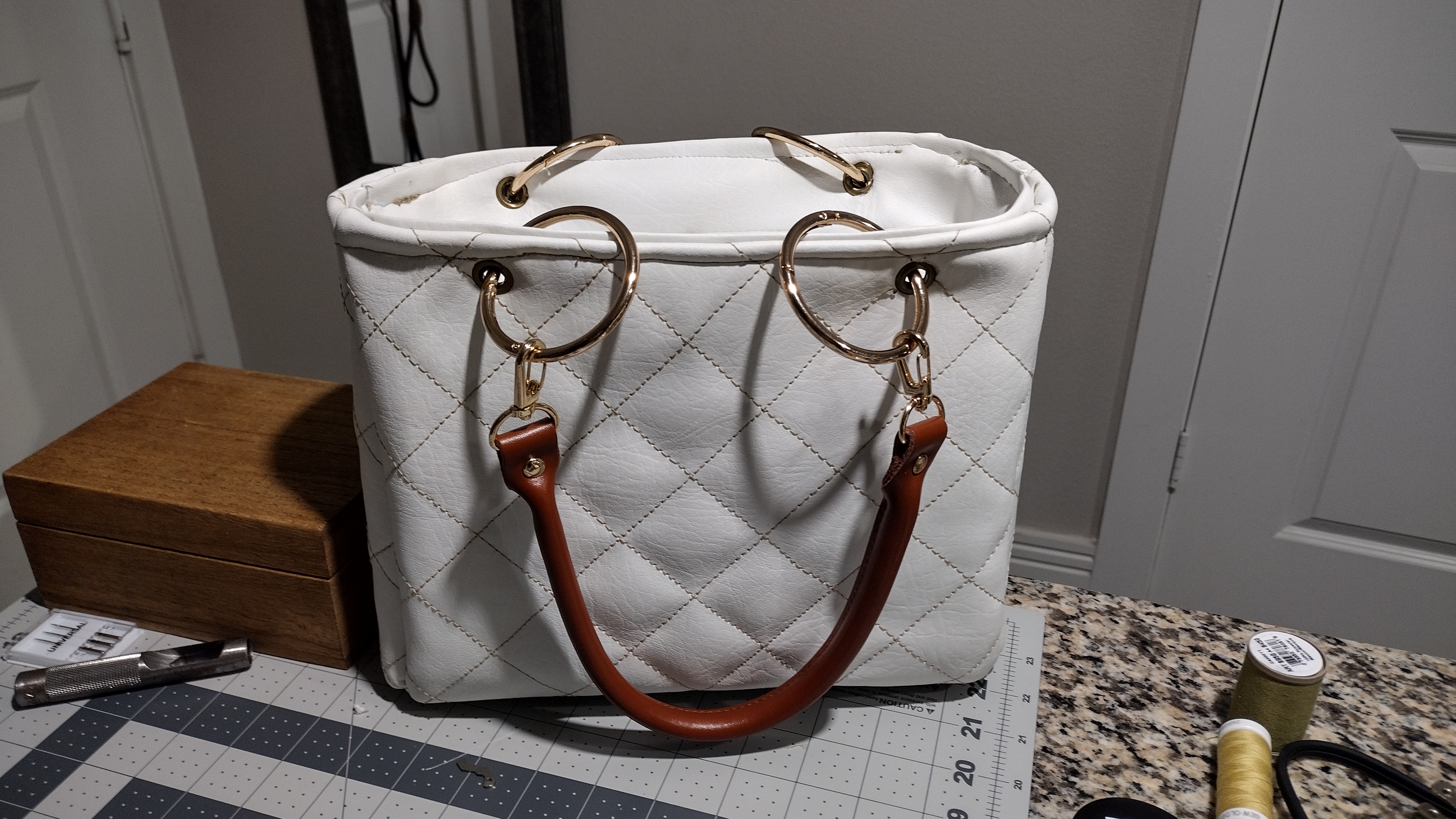 Product 1