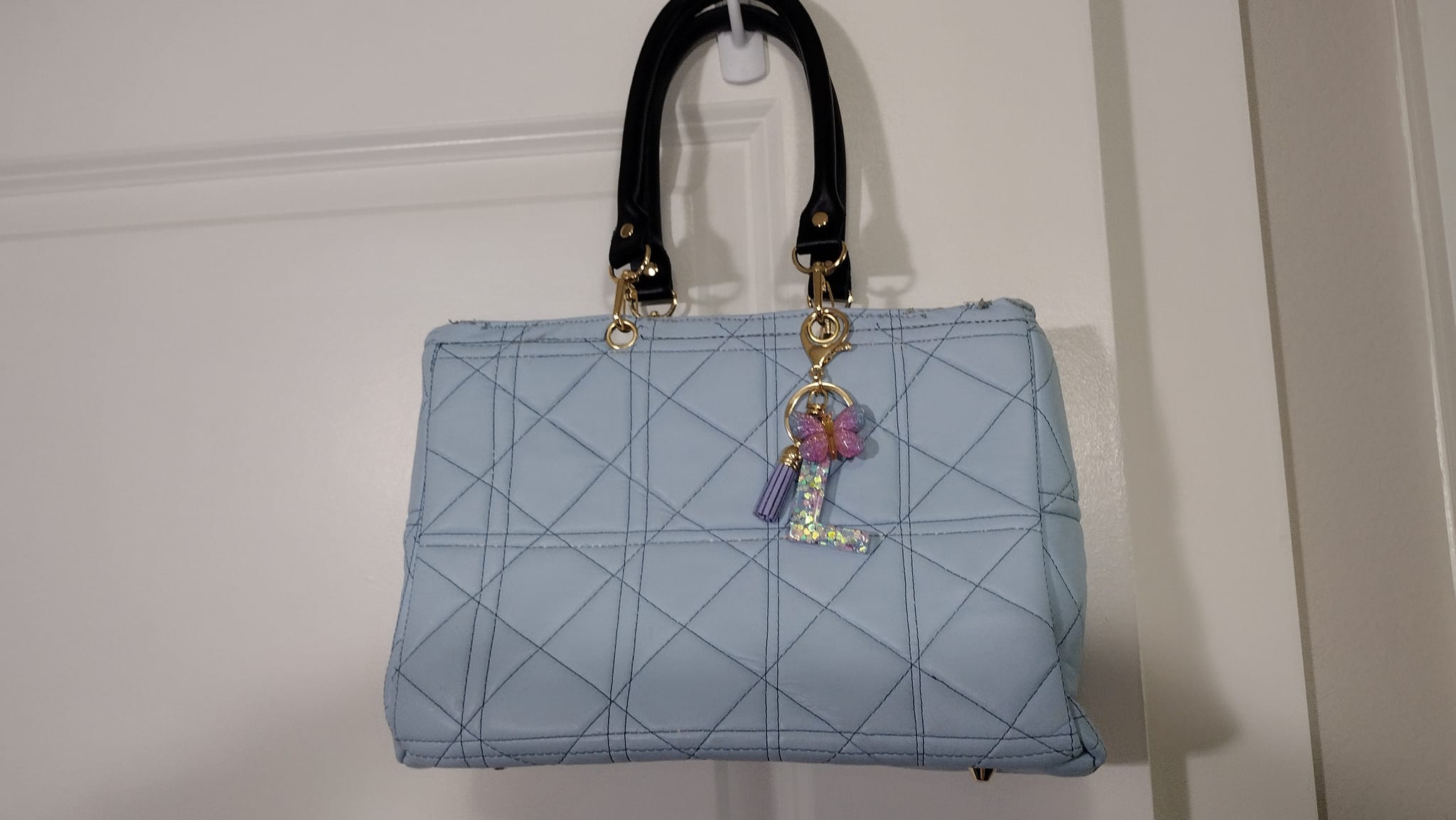 Product 2