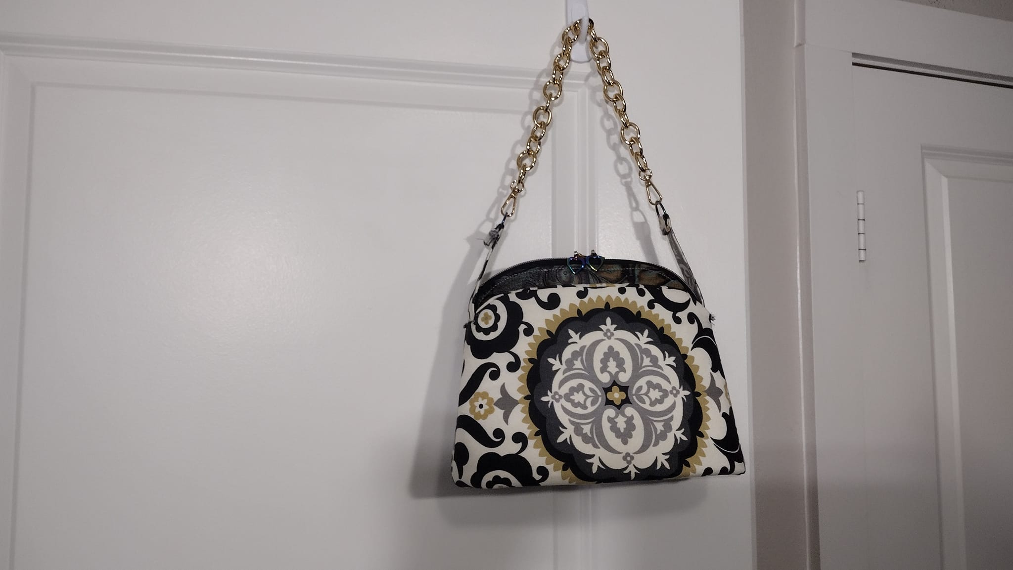Product 3